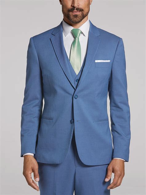 best calvin klein suit|calvin klein denim suit.